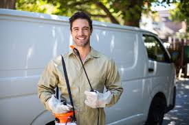 Trusted Westmere, NY Pest Control Experts